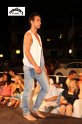 15.7.Selez .. Male Model (56)